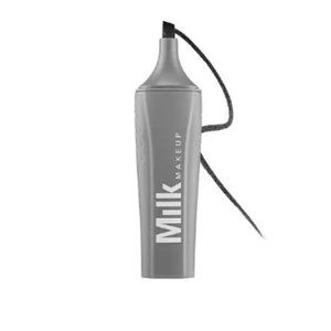 Milk Makeup Eye Marker in Black Sheep